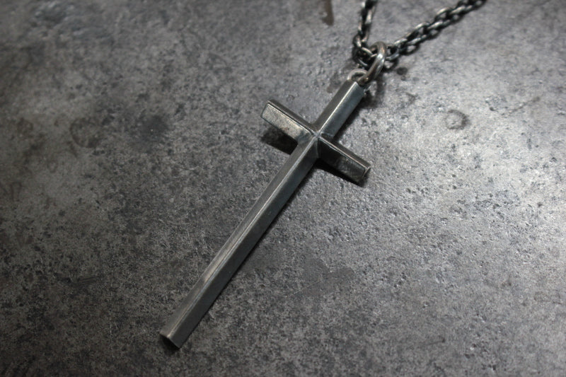 FCT-08 Triangle Cross