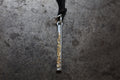 SE-1234 combination necklace