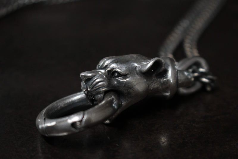 FCT-138 panther top