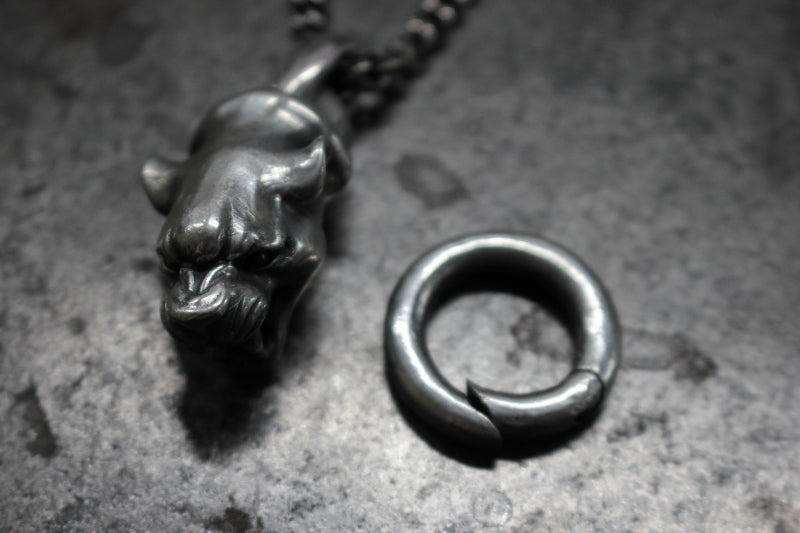 FCT-138 panther top