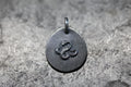SE-1436 one off metal/cobra