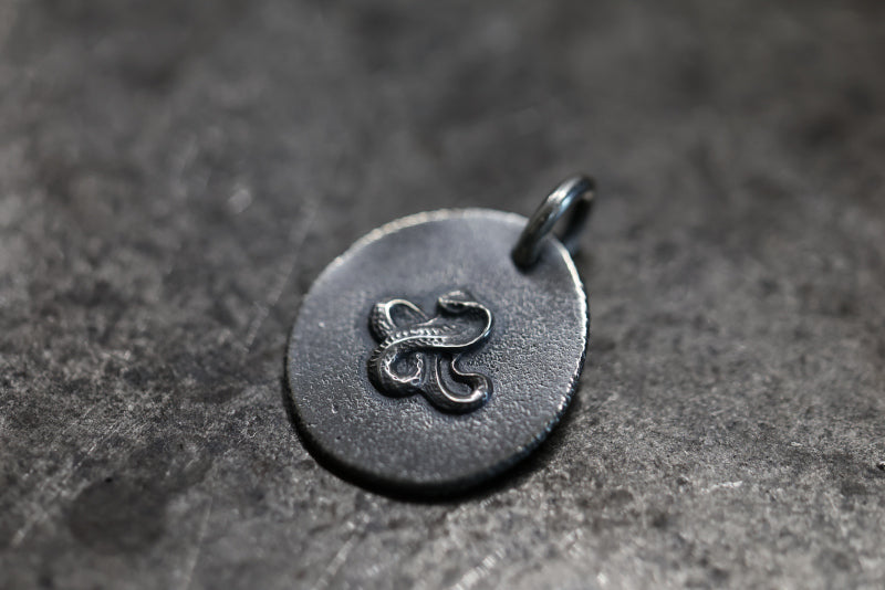SE-1436 one off metal/cobra