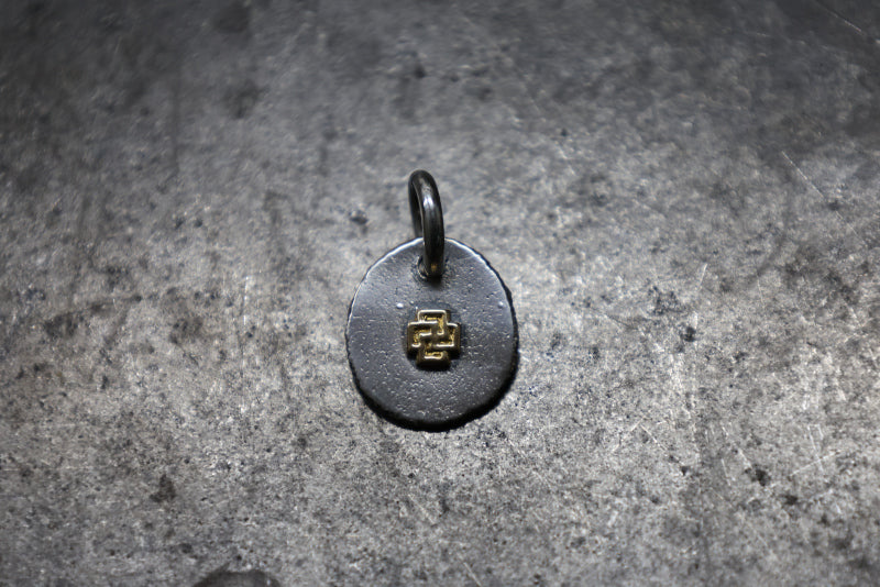 SE-1550 small metal/K18 LC