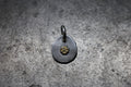 SE-1550 small metal/K18 LC