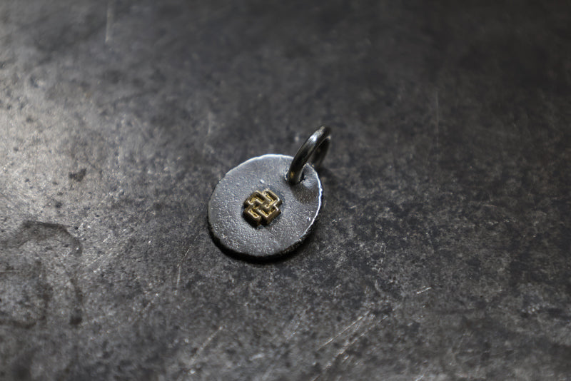 SE-1550 small metal/K18 LC