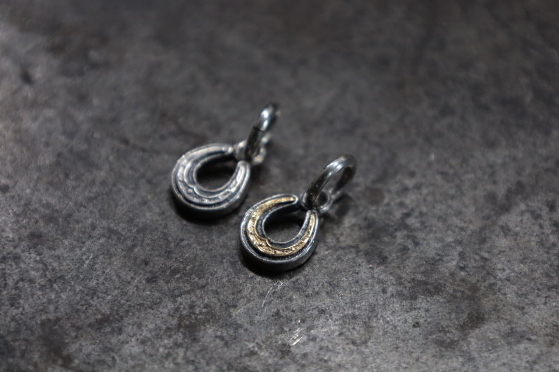 FCT-178 horse shoe top small