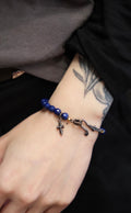 Beads Bracelet