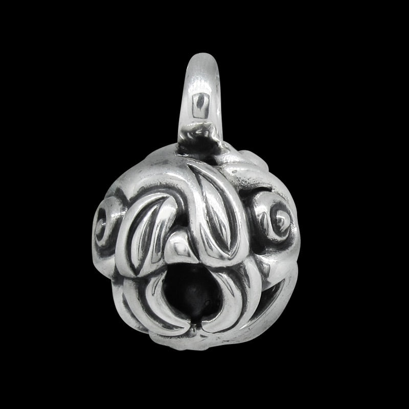 Nest Pod Pendant