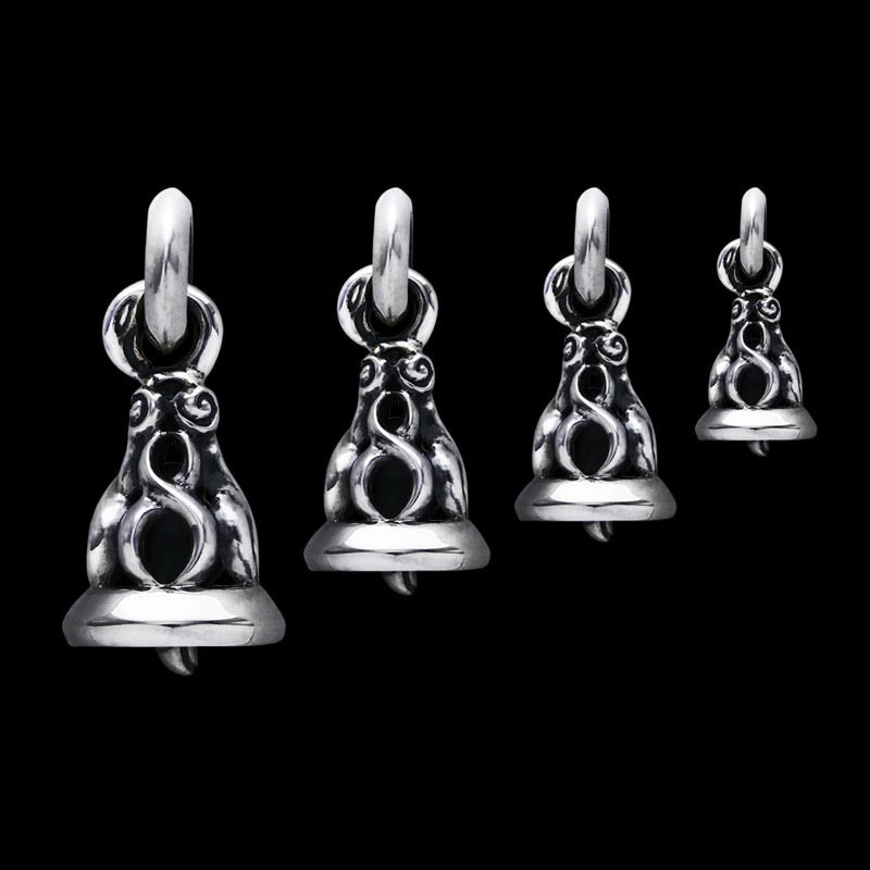 Infinix Bell