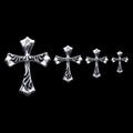 Spread Eagle