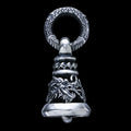 Dragon Bell