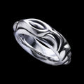 Crane 360 ring