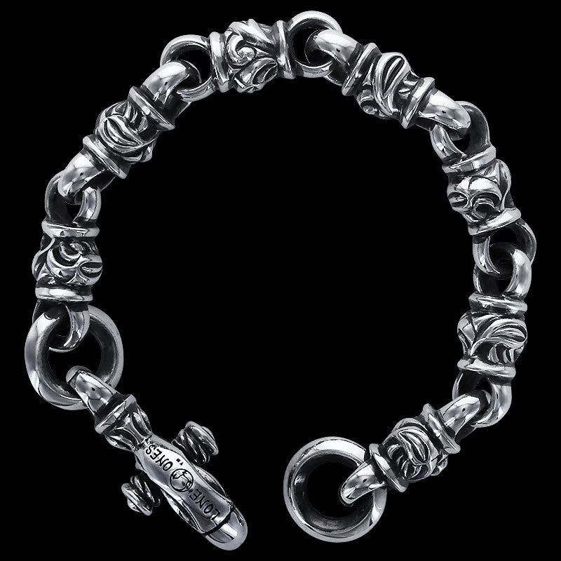 Hawk Bracelet