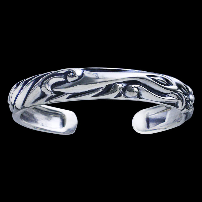 Soul Mate Cuff