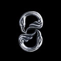 Infinity Link