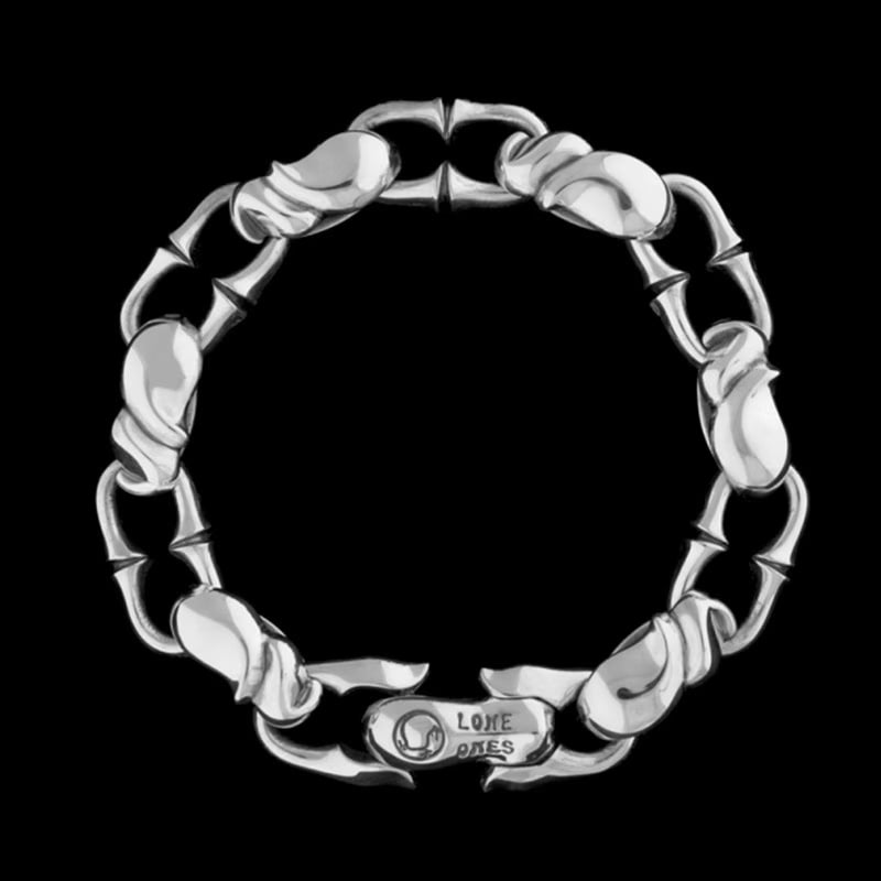 Tea Bracelet (L)