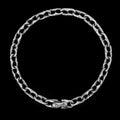 Longing Bracelet (XS)