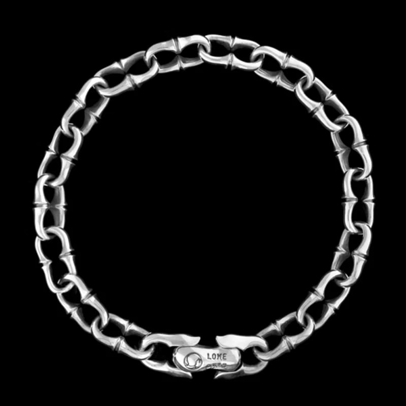 Longing Bracelet (S)