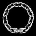 Longing Bracelet (L)