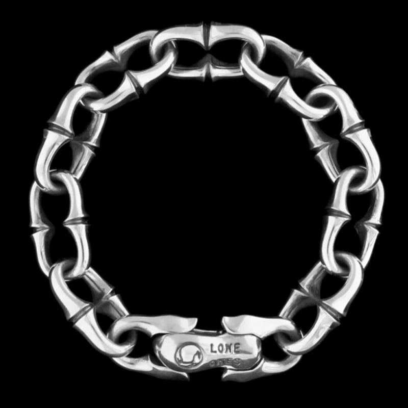 Longing Bracelet (L)