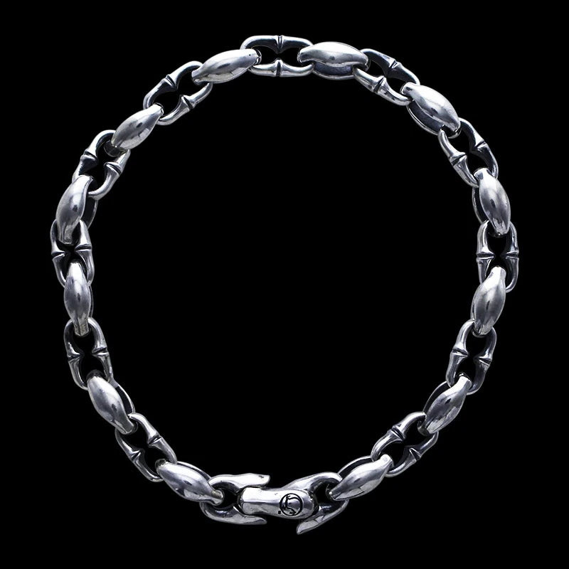 Deep Longing Bracelet (XS)