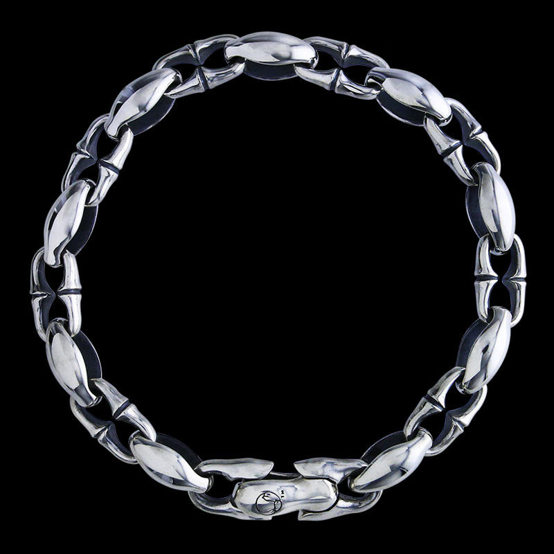 Deep Longing Bracelet (S)