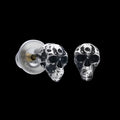 Fantasia earrings