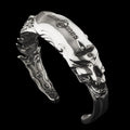Dundubhi Cuff