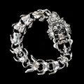 Samadhi (L) Bracelet