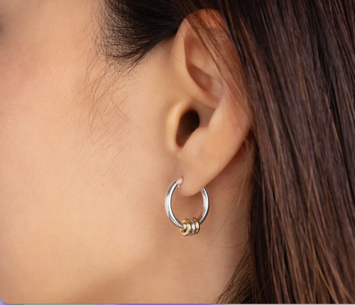 Ara Core Hoops