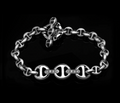 HSB ID Bracelet