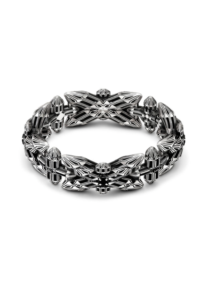 MØSAIS ORCHID AR-66_20
