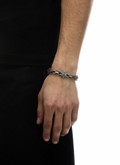 MØSAIS AZK-VK-EV26 Bracelet