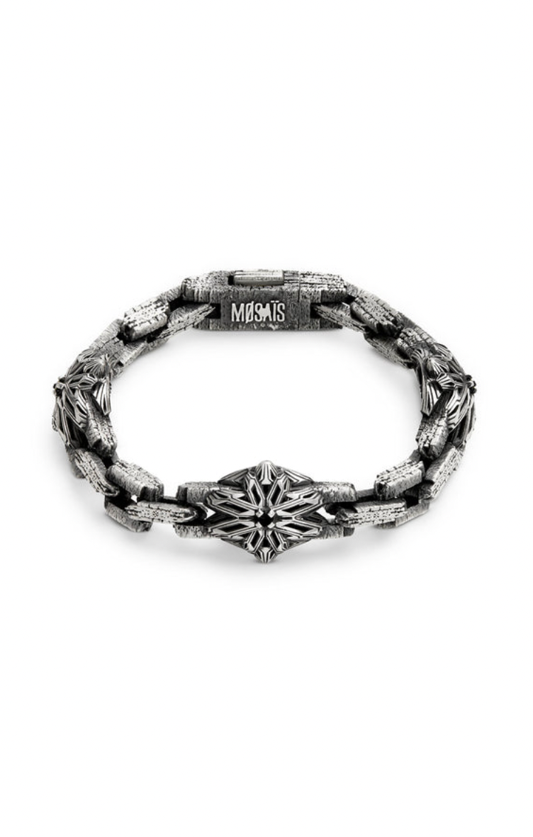 MØSAIS AZK-VK-EV26 Bracelet
