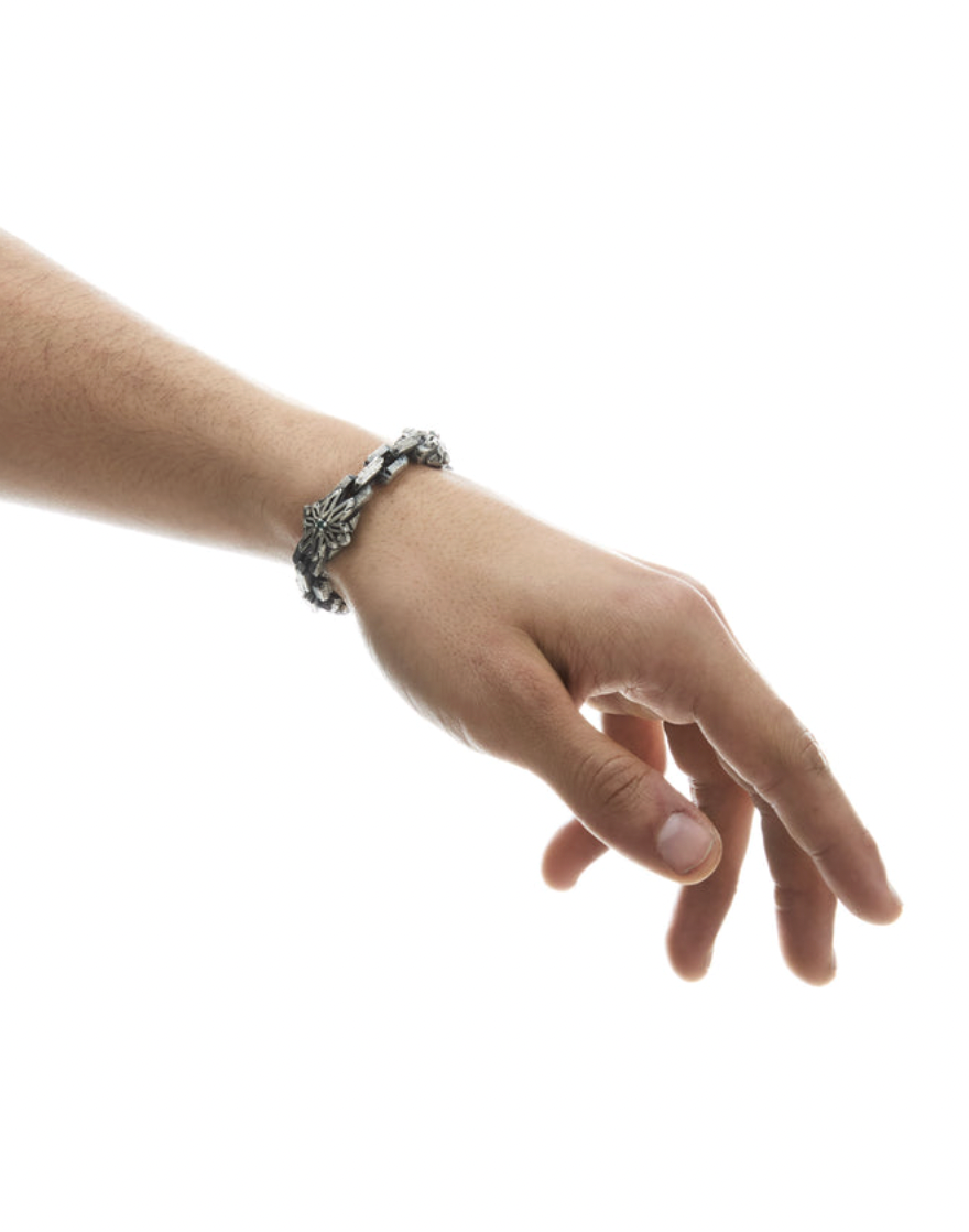 MØSAIS AZK-VK-EV26 Bracelet