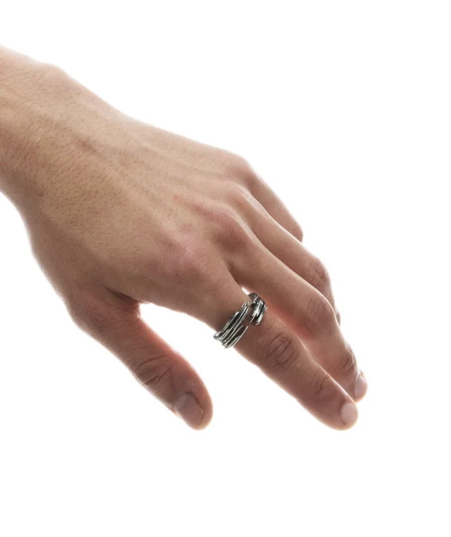 MØSAIS HYD-D-10 Ring