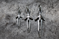 FCT-199 fork