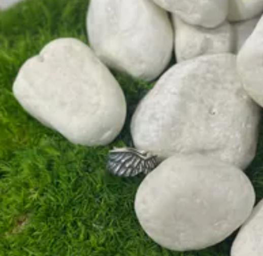 Wing Bead