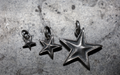 RT-07 Luck star top