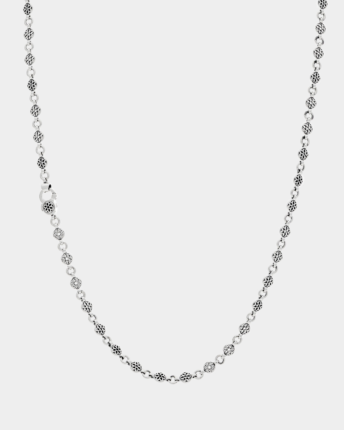 RDC 3A Necklace