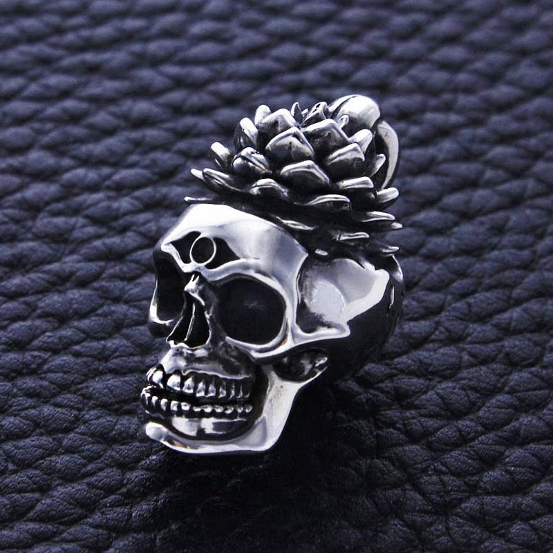 Samadi pendant