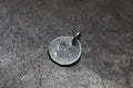 RLC-27 svm metal