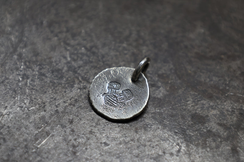 RLC-27 svm metal