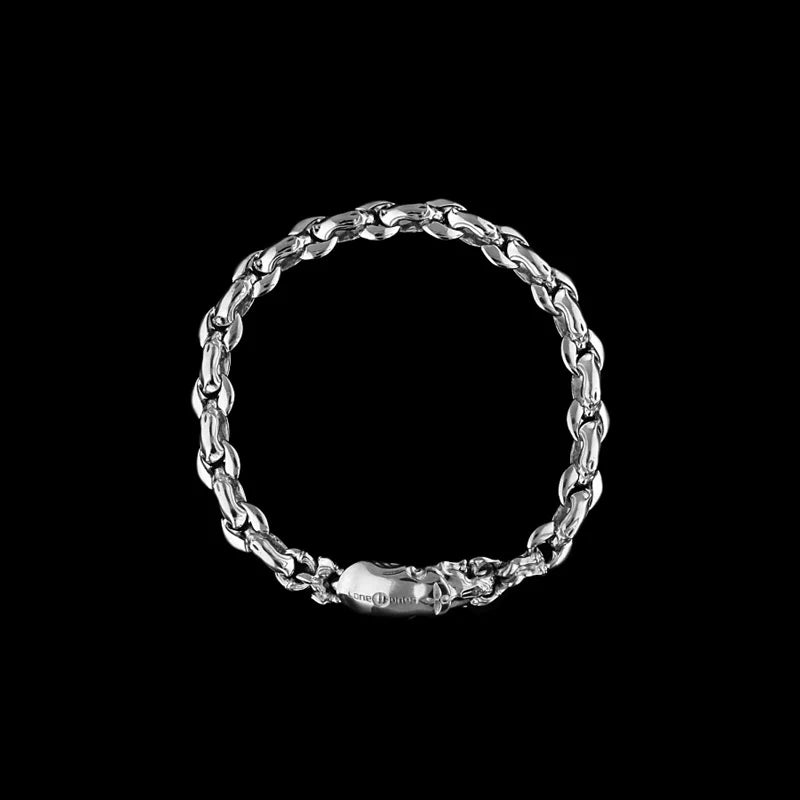 Dundubhi Mini (S) Bracelet
