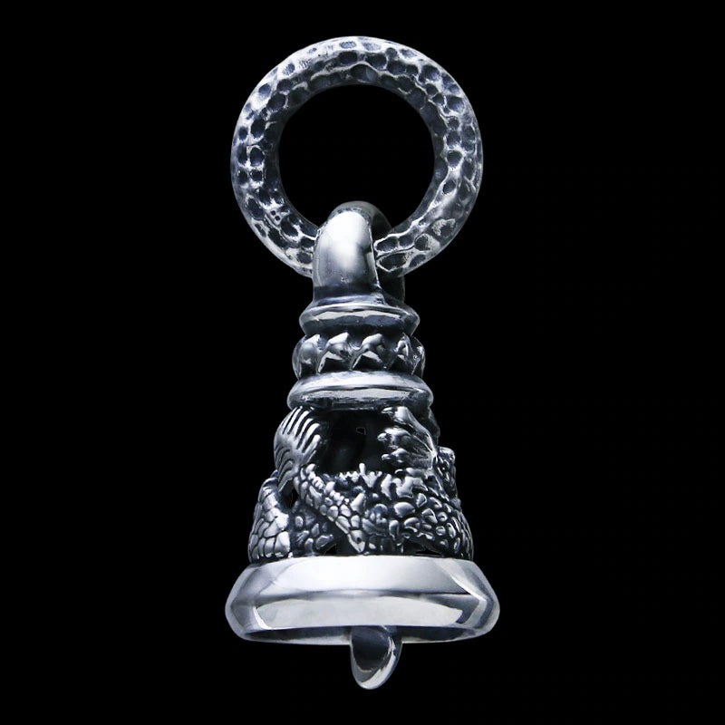 Dragon Bell