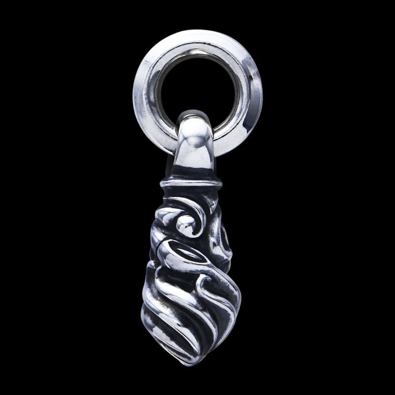 Warbirds Pendant