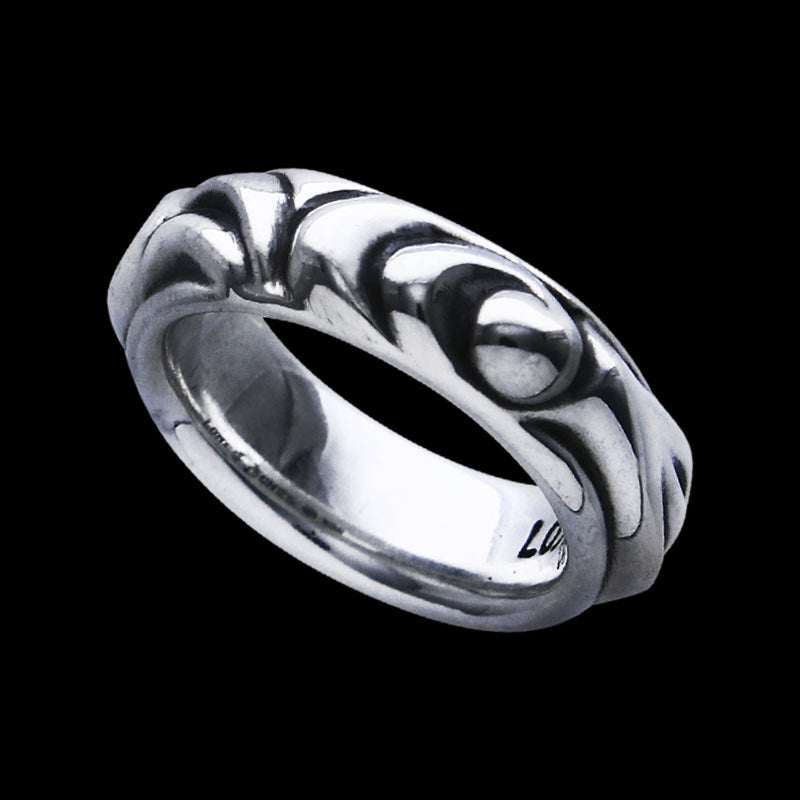 Crane 360 ring
