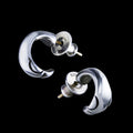 Sparrow Earrings