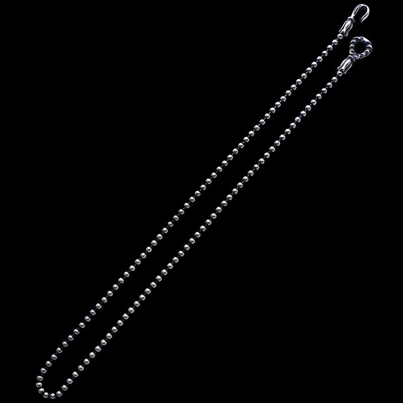 MATING FLIGHT: HOOK BALL CHAIN