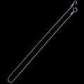 MATING FLIGHT: HOOK BALL CHAIN